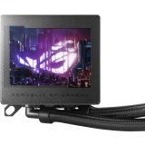 Система жидкостного охлаждения ASUS ROG RYUJIN III 240 (90RC00K0-M0UAY0)