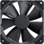 Система жидкостного охлаждения ASUS ROG RYUJIN III 240 - 90RC00K0-M0UAY0 - Foto 6