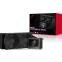 Система жидкостного охлаждения ASUS ROG RYUJIN III 240 - 90RC00K0-M0UAY0 - Foto 7