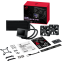 Система жидкостного охлаждения ASUS ROG RYUJIN III 240 - 90RC00K0-M0UAY0 - Foto 8