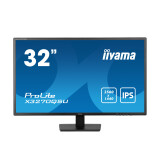 Monitor iiyama 32" ProLite X3270QSU-B1