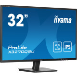 Monitor iiyama 32" ProLite X3270QSU-B1