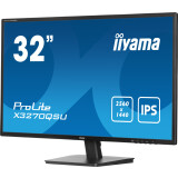 Monitor iiyama 32" ProLite X3270QSU-B1