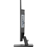 Monitor iiyama 32" ProLite X3270QSU-B1