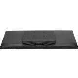 Monitor iiyama 32" ProLite X3270QSU-B1