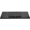 moniteur iiyama 32" ProLite X3270QSU-B1 - photo 10