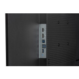 Monitor iiyama 32" ProLite X3270QSU-B1