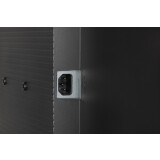 Monitor iiyama 32" ProLite X3270QSU-B1