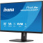 moniteur iiyama 32" ProLite XB3294UHSCP-B1 - photo 4