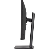 Monitor iiyama 32" ProLite XB3294UHSCP-B1
