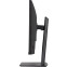 moniteur iiyama 32" ProLite XB3294UHSCP-B1 - photo 5