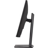 Monitor iiyama 32" ProLite XB3294UHSCP-B1