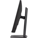 Monitor iiyama 32" ProLite XB3294UHSCP-B1