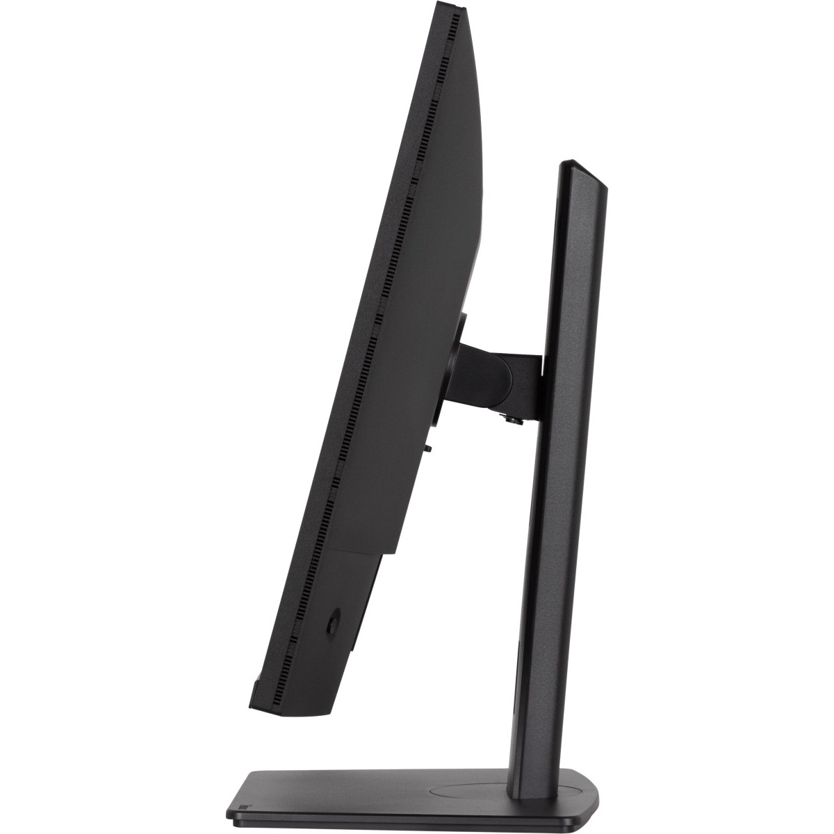 moniteur iiyama 32" ProLite XB3294UHSCP-B1 - photo 7