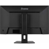 Monitor iiyama 32" ProLite XB3294UHSCP-B1