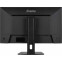 moniteur iiyama 32" ProLite XB3294UHSCP-B1 - photo 8
