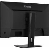 Monitor iiyama 32" ProLite XB3294UHSCP-B1