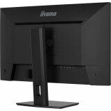Monitor iiyama 32" ProLite XB3294UHSCP-B1
