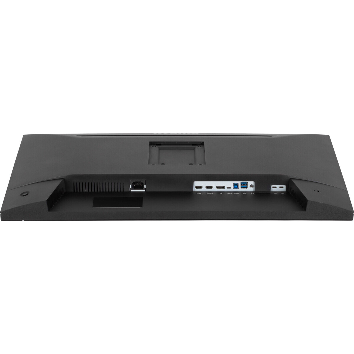 moniteur iiyama 32" ProLite XB3294UHSCP-B1 - photo 11