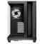 Gehäuse Be Quiet Light Base 500 LX Black - BGW85 - Foto 2