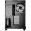 Gehäuse Be Quiet Light Base 500 LX Black - BGW85 - Foto 3