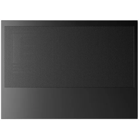 Gehäuse Be Quiet Light Base 500 LX Black - BGW85 - Foto 5
