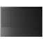 Gehäuse Be Quiet Light Base 500 LX Black - BGW85 - Foto 5