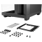 Gehäuse Be Quiet Light Base 500 LX Black - BGW85 - Foto 7