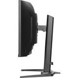 Monitor iiyama 34" G-Master GCB3482WQSU-B1