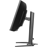 Monitor iiyama 34" G-Master GCB3482WQSU-B1