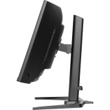Monitor iiyama 34" G-Master GCB3482WQSU-B1