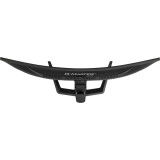 Monitor iiyama 34" G-Master GCB3482WQSU-B1