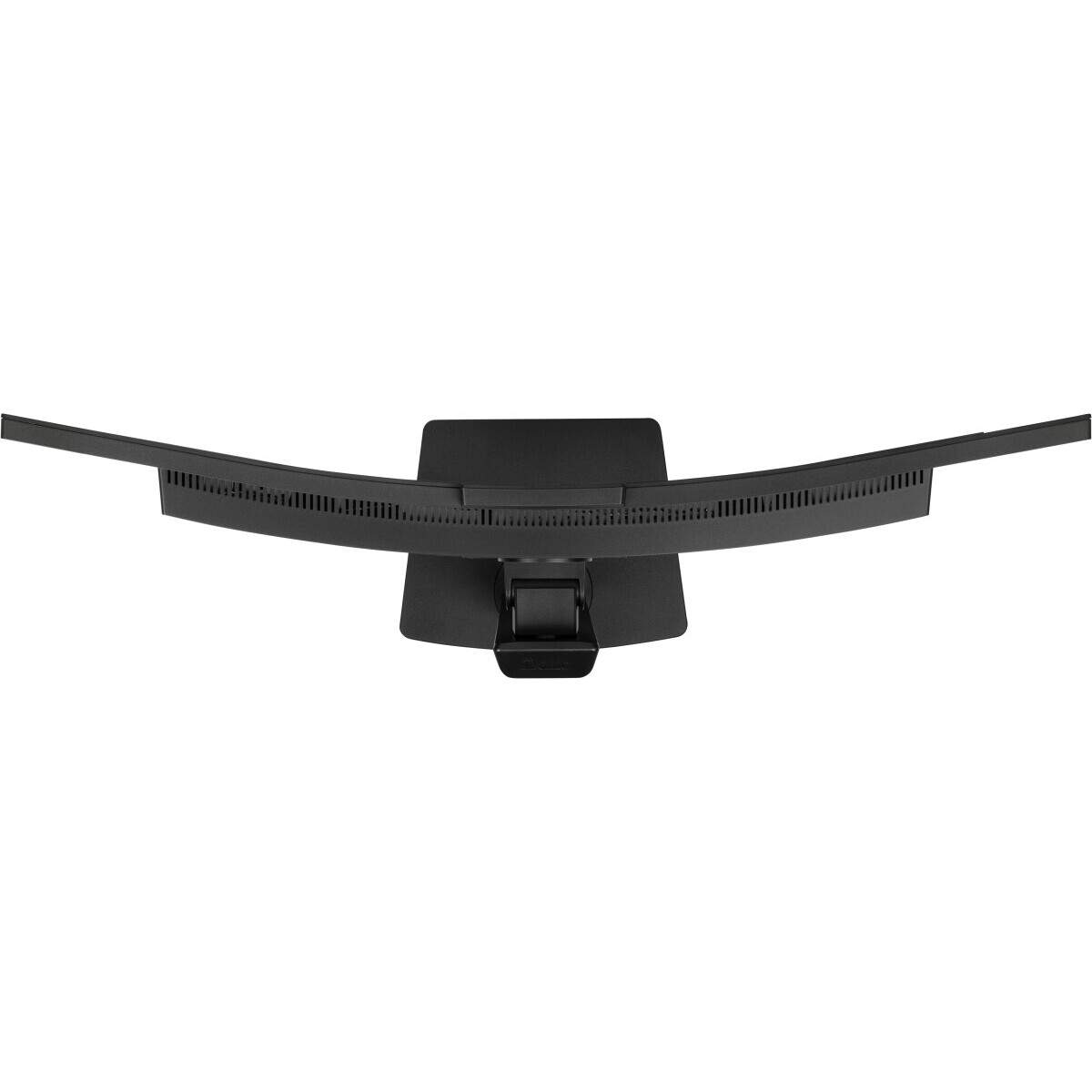 moniteur iiyama 34" G-Master GCB3482WQSU-B1 - photo 9