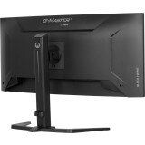 Monitor iiyama 34" G-Master GCB3482WQSU-B1