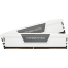 Arbeitsspeicher 32GB DDR5 5200MHz Corsair Vengeance (CMK32GX5M2B5200C40W) (2x16GB KIT) - Foto 3