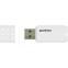 USB Flash накопитель 16GB GOODRAM UME2 White - UME2-0160W0R11 - Foto 2
