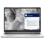 Ноутбук Dell Pro 16 Plus Platinum Silver (PB16250) (DH8W4)
