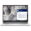Ноутбук Dell Pro 16 Plus Platinum Silver (PB16250) (DH8W4)