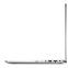Ноутбук Dell Pro 16 Plus Platinum Silver (PB16250) (DH8W4) - photo 5