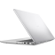Ноутбук Dell Pro 16 Plus Platinum Silver (PB16250) (DH8W4) - photo 6