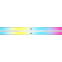 Arbeitsspeicher 32GB DDR5 5200MHz Corsair Vengeance RGB (CMH32GX5M2B5200Z40K) (2x16GB KIT) - Foto 4