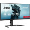 Monitor iiyama 34" G-Master GCB3484WQSU-B1 - Foto 2