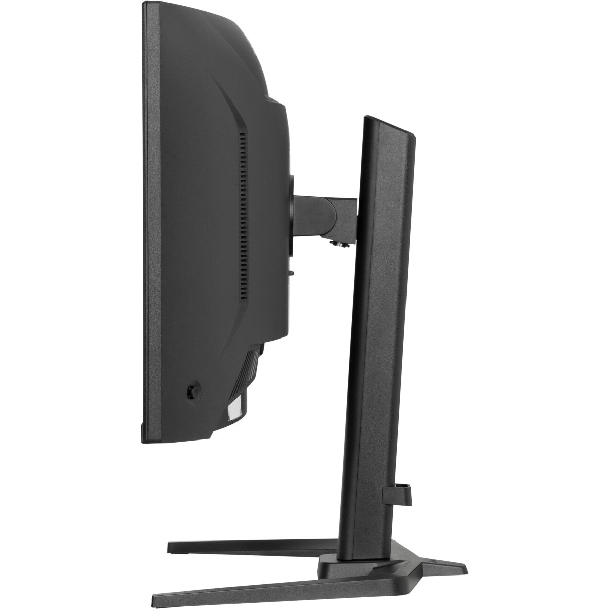 Monitor iiyama 34" G-Master GCB3484WQSU-B1 - Foto 4