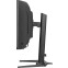 Monitor iiyama 34" G-Master GCB3484WQSU-B1 - Foto 4