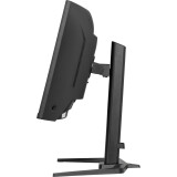 moniteur iiyama 34" G-Master GCB3484WQSU-B1