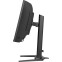 Monitor iiyama 34" G-Master GCB3484WQSU-B1 - Foto 5
