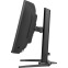 Monitor iiyama 34" G-Master GCB3484WQSU-B1 - Foto 6