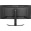 Monitor iiyama 34" G-Master GCB3484WQSU-B1 - Foto 7