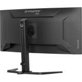 moniteur iiyama 34" G-Master GCB3484WQSU-B1