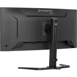 moniteur iiyama 34" G-Master GCB3484WQSU-B1